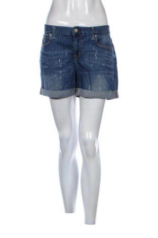 Damen Shorts Gap, Größe L, Farbe Blau, Preis € 33,99