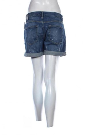 Damen Shorts Gap, Größe L, Farbe Blau, Preis € 33,99