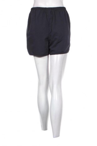 Damen Shorts Gina Benotti, Größe XL, Farbe Schwarz, Preis 9,72 €