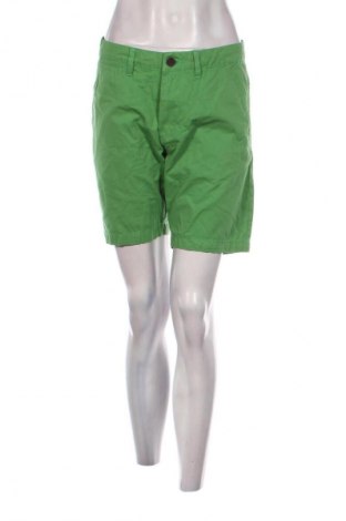 Női rövidnadrág H&M, Méret M, Szín Zöld, Ár 4 129 Ft