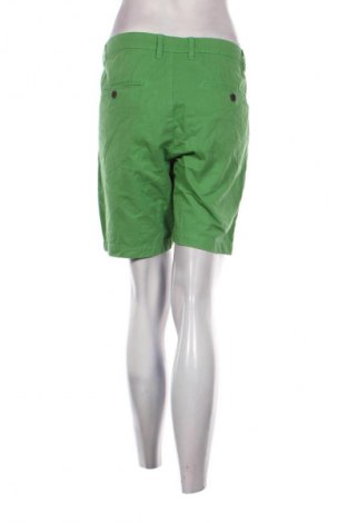 Női rövidnadrág H&M, Méret M, Szín Zöld, Ár 4 129 Ft