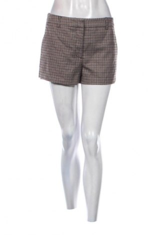 Damen Shorts H&M, Größe M, Farbe Mehrfarbig, Preis 10,00 €