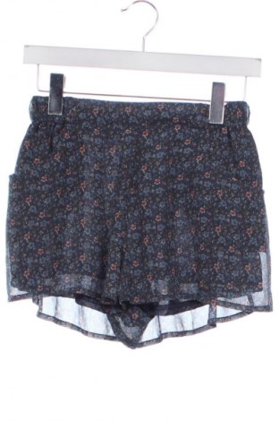 Dámské kraťasy  H&M, Velikost XS, Barva Vícebarevné, Cena  247,00 Kč