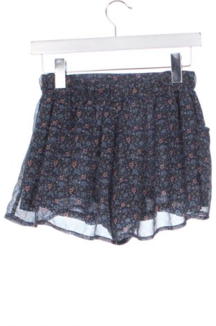 Dámské kraťasy  H&M, Velikost XS, Barva Vícebarevné, Cena  247,00 Kč