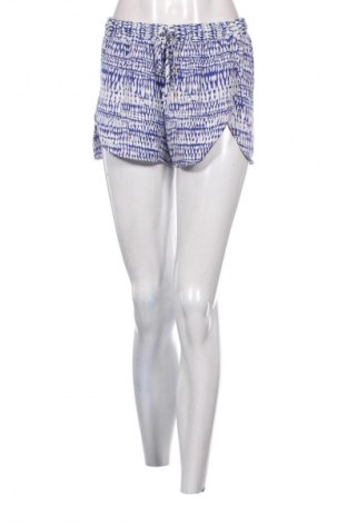 Damskie szorty H&M, Rozmiar S, Kolor Kolorowy, Cena 43,68 zł