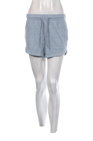 Női rövidnadrág H&M, Méret S, Szín Kék, Ár 5 199 Ft