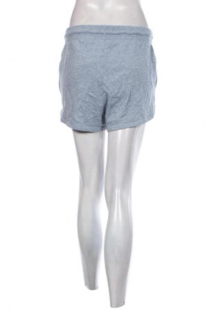Női rövidnadrág H&M, Méret S, Szín Kék, Ár 5 199 Ft