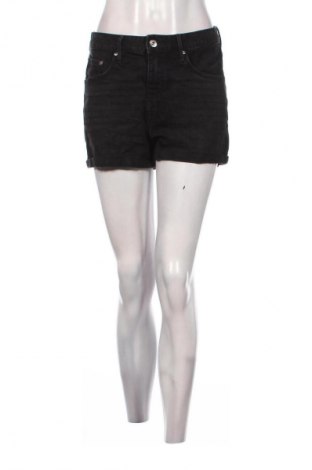 Női rövidnadrág H&M, Méret L, Szín Fekete, Ár 5 599 Ft