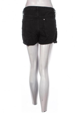 Női rövidnadrág H&M, Méret L, Szín Fekete, Ár 5 599 Ft
