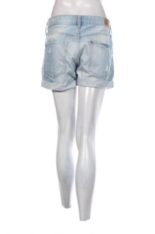 Női rövidnadrág H&M, Méret M, Szín Kék, Ár 5 199 Ft