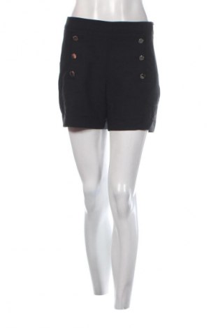 Dámske kraťasy  H&M, Veľkosť S, Farba Čierna, Cena  9,95 €