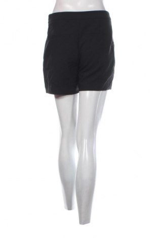Dámske kraťasy  H&M, Veľkosť S, Farba Čierna, Cena  9,95 €