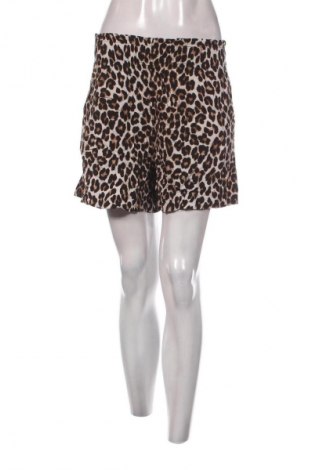 Pantaloni scurți de femei H&M, Mărime S, Culoare Multicolor, Preț 41,99 Lei
