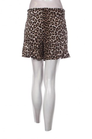 Pantaloni scurți de femei H&M, Mărime S, Culoare Multicolor, Preț 41,99 Lei