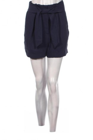 Dámské kraťasy  H&M, Velikost S, Barva Modrá, Cena  229,00 Kč