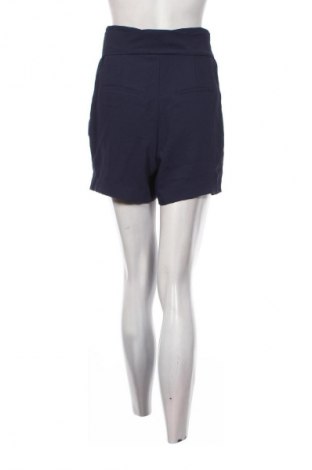 Damskie szorty H&M, Rozmiar S, Kolor Niebieski, Cena 45,99 zł