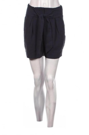 Damen Shorts H&M, Größe S, Farbe Blau, Preis € 9,99