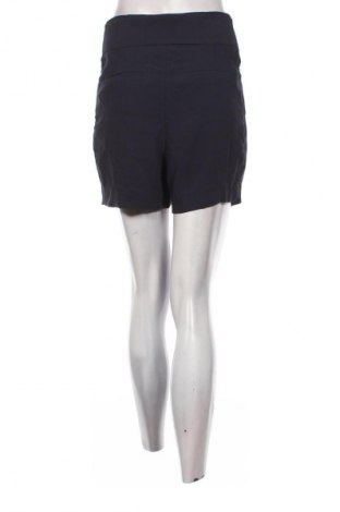Damen Shorts H&M, Größe S, Farbe Blau, Preis € 9,99
