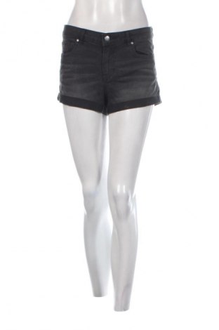 Női rövidnadrág H&M, Méret S, Szín Fekete, Ár 4 179 Ft