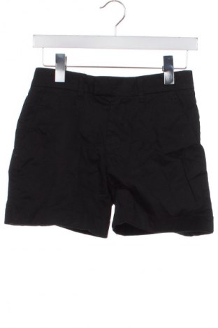 Női rövidnadrág H&M, Méret XS, Szín Fekete, Ár 3 789 Ft