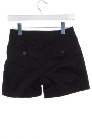 Női rövidnadrág H&M, Méret XS, Szín Fekete, Ár 3 789 Ft