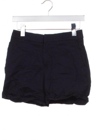 Női rövidnadrág H&M, Méret XS, Szín Kék, Ár 5 199 Ft