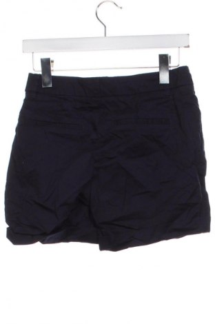 Női rövidnadrág H&M, Méret XS, Szín Kék, Ár 5 199 Ft