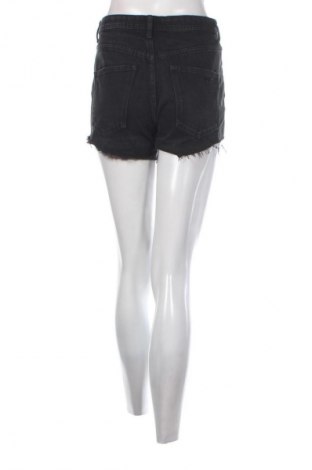 Damen Shorts H&M, Größe S, Farbe Schwarz, Preis 10,99 €