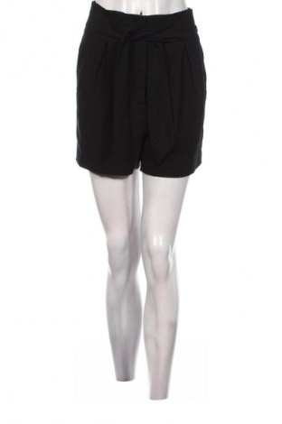 Női rövidnadrág H&M, Méret S, Szín Fekete, Ár 4 229 Ft