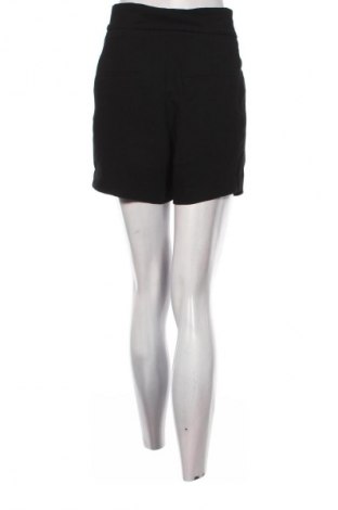Női rövidnadrág H&M, Méret S, Szín Fekete, Ár 4 229 Ft