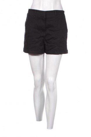 Női rövidnadrág H&M, Méret M, Szín Fekete, Ár 4 469 Ft