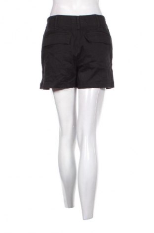 Női rövidnadrág H&M, Méret M, Szín Fekete, Ár 4 469 Ft