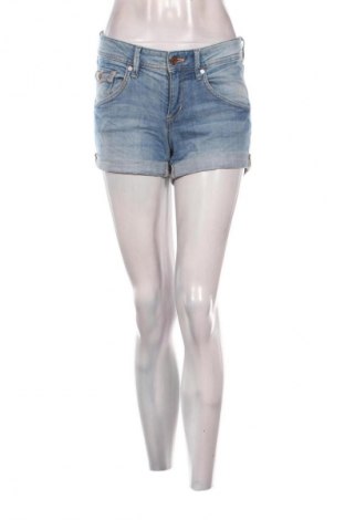 Női rövidnadrág H&M, Méret S, Szín Kék, Ár 4 689 Ft