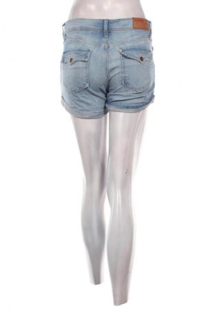 Női rövidnadrág H&M, Méret S, Szín Kék, Ár 4 689 Ft