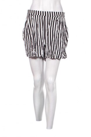Női rövidnadrág H&M, Méret L, Szín Sokszínű, Ár 4 749 Ft