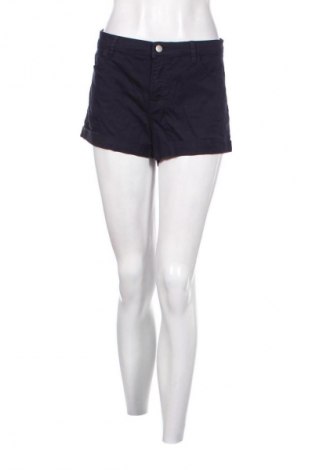 Női rövidnadrág H&M, Méret M, Szín Kék, Ár 4 289 Ft