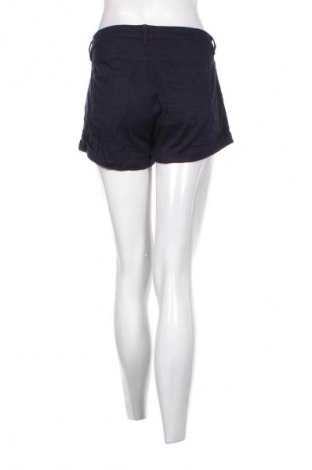 Női rövidnadrág H&M, Méret M, Szín Kék, Ár 4 289 Ft