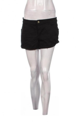 Dámske kraťasy  H&M, Veľkosť M, Farba Čierna, Cena  9,95 €
