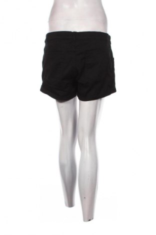 Dámske kraťasy  H&M, Veľkosť M, Farba Čierna, Cena  9,95 €