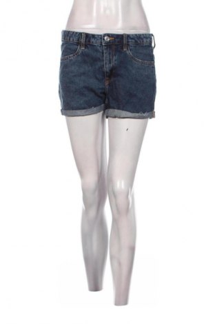 Női rövidnadrág H&M, Méret S, Szín Kék, Ár 4 529 Ft