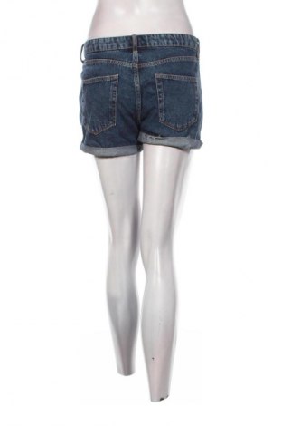 Női rövidnadrág H&M, Méret S, Szín Kék, Ár 4 529 Ft