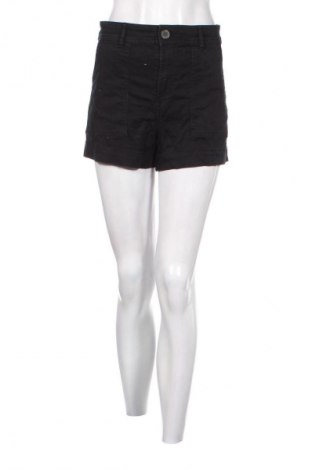 Női rövidnadrág H&M, Méret S, Szín Fekete, Ár 4 179 Ft