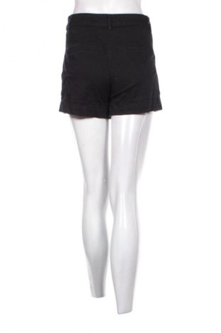 Női rövidnadrág H&M, Méret S, Szín Fekete, Ár 4 179 Ft