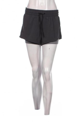 Dámske kraťasy  H&M, Veľkosť S, Farba Sivá, Cena  11,95 €