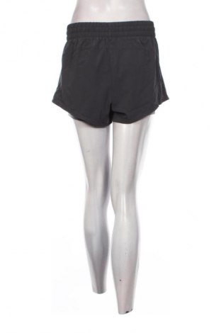 Dámske kraťasy  H&M, Veľkosť S, Farba Sivá, Cena  11,95 €
