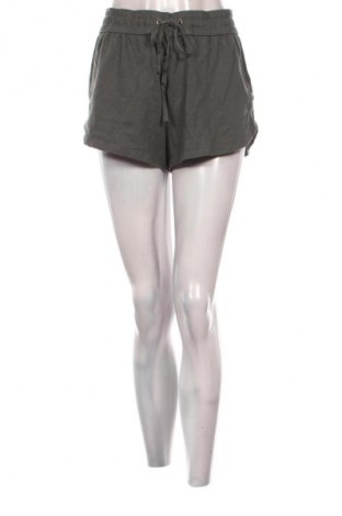 Női rövidnadrág H&M, Méret M, Szín Zöld, Ár 4 139 Ft