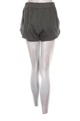 Női rövidnadrág H&M, Méret M, Szín Zöld, Ár 4 139 Ft