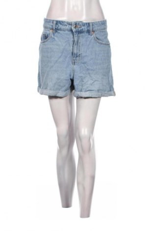 Damen Shorts H&M, Größe M, Farbe Blau, Preis 13,99 €