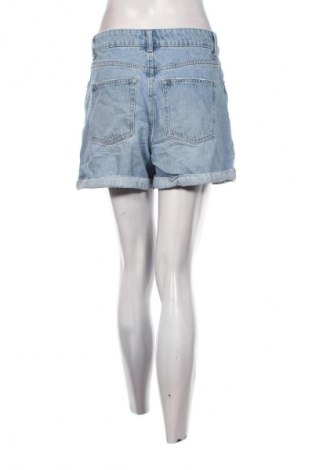 Damen Shorts H&M, Größe M, Farbe Blau, Preis 13,99 €