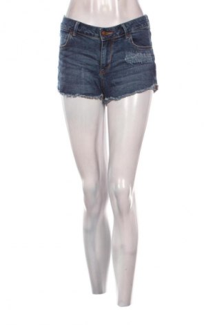 Női rövidnadrág H&M, Méret M, Szín Kék, Ár 5 389 Ft
